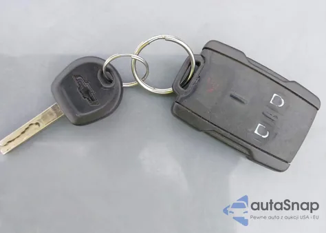 2022 Chevrolet Colorado 2Wd Long Box Lt from USA, damaged, VIN 1GCHSCEA7N1158370